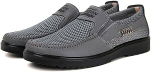 y20%OFFN[|zbV Xb| Y Xj[J[ [t@[ gbLOV[Y y EH[LOV[Y JWAV[Y ʋ΃V[Y C am ̓ JV v[