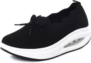 y20%OFFN[|zfB[X  r y jO AEghAXb| GANbVt XbvI D^i[XV[Y ɂȂ ɂX|[cXj[J[ [t@[ 