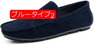 y20%OFFN[|z[t@[ Xb| Y hCrOV[Y XG[h XbvI y Xbp rWlXV[Y rbOTCY JV JWAV[Y  amC 