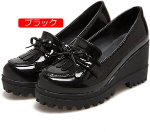 y20%OFFN[|z^bZ`[t EFbW\[ Vv [t@[ fB[X pvX l w q[   C  ^bZ tW nCq[ Gi ₷ q