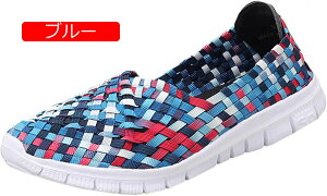 y20%OFFN[|`zXj[J[ bV Xb| fB[X V[Y 傫TCY y ҂ݍ EH[LOV[Y r  JWAV[Y ɂ 