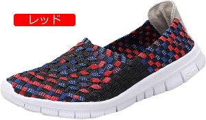 y20%OFFN[|`zXj[J[ bV Xb| fB[X V[Y 傫TCY y ҂ݍ EH[LOV[Y r  JWAV[Y ɂ 