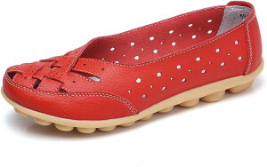 y20%OFFN[|zfB[XJV ʋC puU[ oGV[Y hCrOV[Y fB[X RtH[g ₷ mC JWA ʊw ʋ }}V[Y 