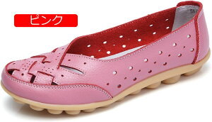 y20%OFFN[|zfB[XJV ʋC puU[ oGV[Y hCrOV[Y fB[X RtH[g ₷ mC JWA ʊw ʋ }}V[Y 