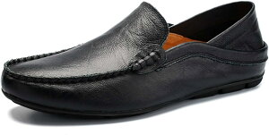 y20%OFFN[|zY 2WAY hCrOV[Y Ƃ߂ Driving Shoes 2EFC Xb| [t@[ fbL T_ Xbp T{V[Y C V[Y  v  U[ PU