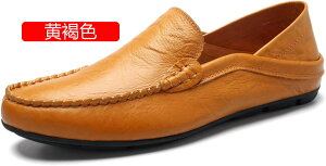 y20%OFFN[|zY 2WAY hCrOV[Y Ƃ߂ Driving Shoes 2EFC Xb| [t@[ fbL T_ Xbp T{V[Y C V[Y  v  U[ PU