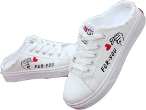 y20%OFFN[|`zy ƂȂ Xb| fB[X [XAbv Xj[J[ T_ LoX Xbp ₷ JWA  r ~[ T{T_ ₷