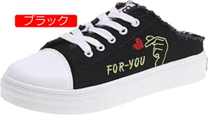 �y20%OFF�N�[�|���`�z�y�� �����ƂȂ� �X���b�|�� ���f�B�[�X ���[�X�A�b�v �X�j�[�J�[ �T���_�� �L�����o�X �X���b�p �����₷�� �J�W���A�� ������� ���r �~���[�� �T�{�T���_�� �����₷