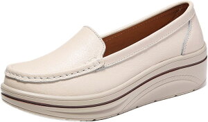 y20%OFFN[|zJV  V[Y fB[X Xb| y  [t@[ _炩 ₷ }}V[Y RtH[g i[XV[Y fbLV[Y tbg ₷