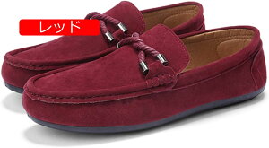 y20%OFFN[|zXb| Y [t@[ XG[h JWAV[Y hCrOV[Y tbg ʋC y ~ amC 傫TCY  Vv _炩 ^]C 