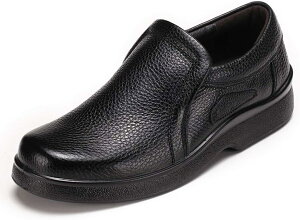 y20%OFFN[|z傫TCY rWlXV[Y Y Xb| {v vC amC EH[LOV[Y [t@[   ʋ  ubN JWAV[Y 3e EEE L 