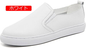 y20%OFFN[|`z Xb| fB[XC ₷ Xj[J[ pC\  Vo[ Ȃ E₷ ؂ tbgV[Y ʋ ʊw ^C ɂȂ JWA