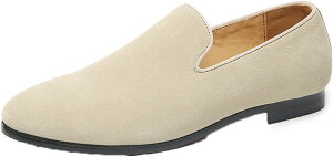 y20%OFFN[|zEH[LOV[Y Y L Xb| ʋC _炩 JWA 傫TCY hCrOV[Y JV rWlXV[Y y Xj[J[ y hV