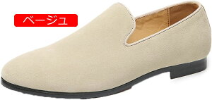 y20%OFFN[|zEH[LOV[Y Y L Xb| ʋC _炩 JWA 傫TCY hCrOV[Y JV rWlXV[Y y Xj[J[ y hV