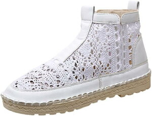 y20%OFFN[|`zfB[X u[cT_ t   bV V[gu[c EhgD nCJbg Xj[J[ T{ T_ W[g RtH[g 炩 s 