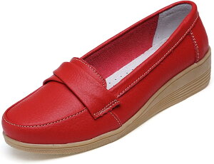 y20%OFFN[|zJV [t@[ V[Y RtH[gV[Y fB[X RtH[g tbg JWA V[Y fB[X [t@[ EGbW\[  Xb| 