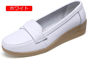 y20%OFFN[|zJV [t@[ V[Y RtH[gV[Y fB[X RtH[g tbg JWA V[Y fB[X [t@[ EGbW\[  Xb| 
