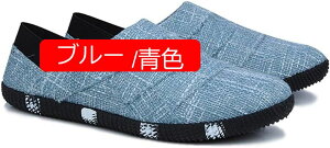 y20%OFFN[|zLoXV[Y Xj[J[ YV[Y JWA Xb| XP[g{[h [Jbg LoX n t  H ~ ʋC R hL Y C [t@[X