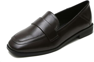 y20%OFFN[|zXNGAgD JV Xb| fB[X [t@[ JWAV[Y [q[ tbg ɂȂ ₷ 傫TCY TCY JV[t@[ 