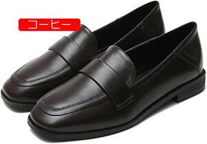 y20%OFFN[|zXNGAgD JV Xb| fB[X [t@[ JWAV[Y [q[ tbg ɂȂ ₷ 傫TCY TCY JV[t@[ 