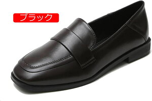 y20%OFFN[|zXNGAgD JV Xb| fB[X [t@[ JWAV[Y [q[ tbg ɂȂ ₷ 傫TCY TCY JV[t@[ 