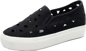 y20%OFFN[|`z Xb| fB[X Cq[ JWA V[Nbg V[Y Xj[J[ LoX  ʋC C   Vv fbL V[Y gAbv h 