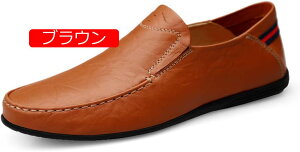 y20%OFFN[|z傫TCY rbgt[t@[ hCrOV[Y Y C Xb| [t@[ rWlXV[Y {v   uE u[ fbLV[Y JV y 