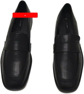 y20%OFFN[|zw Ǝ ubN N[g `L[q[ fB[X [t@[ [q[ g l ɂȂ 傫TCY ₷ ɂ ʊw ʋ 23.0cm tH
