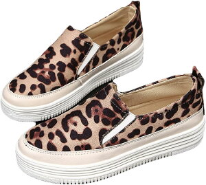 y20%OFFN[|`zXb| tbgV[Y fB[X PU U[Xj[J[ RtH[gV[Y C  zCg ؂ [Jbg JWA qE vbgtH[ X