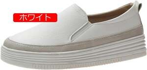 y20%OFFN[|`zXb| tbgV[Y fB[X PU U[Xj[J[ RtH[gV[Y C  zCg ؂ [Jbg JWA qE vbgtH[ X