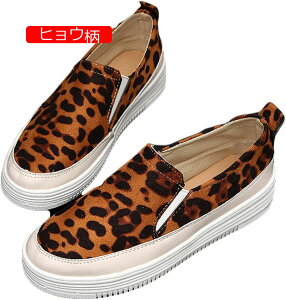 y20%OFFN[|`zXb| tbgV[Y fB[X PU U[Xj[J[ RtH[gV[Y C  zCg ؂ [Jbg JWA qE vbgtH[ X