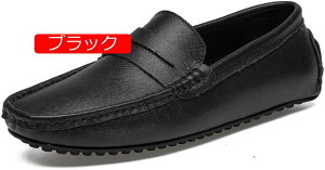 y20%OFFN[|zJV hCrOV[Y Y {v rWlXV[Y amC [t@[ Xb| XbvI fbLV[Y L 3E 4E ʋ dp 傫TCY NbV