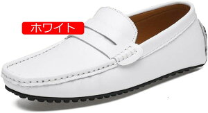 y20%OFFN[|zJV hCrOV[Y Y {v rWlXV[Y amC [t@[ Xb| XbvI fbLV[Y L 3E 4E ʋ dp 傫TCY NbV