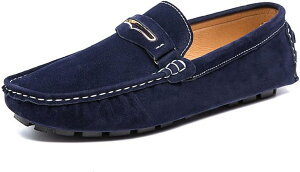 y20%OFFN[|zJV Y hCrOV[Y XG[h _炩 Xb| [t@[ tďH JWA rWlX ₷ XbvI  XEF[h o 