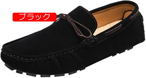 y20%OFFN[|zJV Y hCrOV[Y XG[h _炩 Xb| [t@[ tďH JWA rWlX ₷ XbvI  XEF[h o 