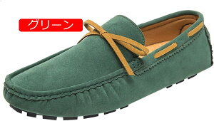 y20%OFFN[|zJV Y hCrOV[Y XG[h _炩 Xb| [t@[ tďH JWA rWlX ₷ XbvI  XEF[h o 