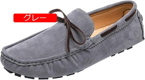 y20%OFFN[|zJV Y hCrOV[Y XG[h _炩 Xb| [t@[ tďH JWA rWlX ₷ XbvI  XEF[h o 