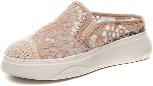 y20%OFFN[|`zXb| T_ Xj[J[ fB[X  JWAV[Y EFbW\[ Ȃ ₷ ɂȂ V[Y ʊw ʋC ʋ ԕ bV 