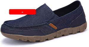 y20%OFFN[|zXj[J[ Y Xb| LoXV[Y YV[Y V[Y fbLV[Y [Jbg LoX n JWA ʋC RtH[gy JWA