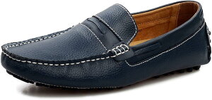 y20%OFFN[|z{v hCrOV[Y Xb| [t@[ YC vC  JV JWAV[Y fbLV[Y YV[Y y ʋC amC U[ ubN l