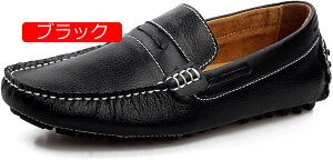 y20%OFFN[|z{v hCrOV[Y Xb| [t@[ YC vC  JV JWAV[Y fbLV[Y YV[Y y ʋC amC U[ ubN l