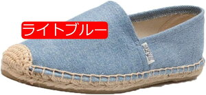 y20%OFFN[|`zXb| fB[X [Jbg V[Y 1.5Z`q[ JWA Xj[J[ RȂ LoX K ₷ s gx   U Xj[J[ W[g