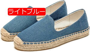 y20%OFFN[|`zGXph[ fB[X [Jbg Xb| hJ Xj[J[ Ȗ W[gV[Y LoX YbNC ʋC RtH[g ₷  wlC }} 