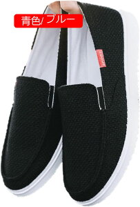 y20%OFFN[|zV[Y Y JWAV[Y LoXV[Y Y JVV[Y Xb| [t@[ ϖՐ zC RtH[g Xj[J[ sC t  H ʋC 