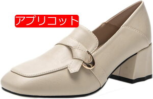 y20%OFFN[|z[t@[ XNGAgD[t@[ fB[X pvX `L[q[ obN [t@[V[Y p  xg r  _炩 q[ C r