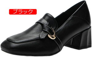 y20%OFFN[|z[t@[ XNGAgD[t@[ fB[X pvX `L[q[ obN [t@[V[Y p  xg r  _炩 q[ C r