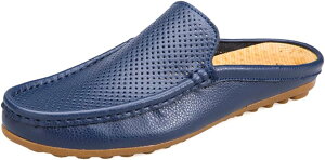 �y20%OFF�N�[�|���z�X���b�|�� �����Y �h���C�r���O�V���[�Y ���[�t�@�[ �X�j�[�J�[ �J�W���A���V���[�Y �T�{�T���_�� �r�W�l�X�V���[�Y �f�b�L�V���[�Y �����ƂȂ� �t�H�[�}�� ���J�V�� ��