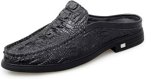 y20%OFFN[|zT_ Y ItBXT_ rWlX Xbp T{T_ vC hCrOV[Y  Г L hCrO ]C JWAV[Y NVb