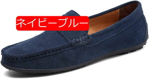 y20%OFFN[|zhCrOV[Y h Y 傫TCY [t@[ amC y JWA JV ގ v[g ̓ EH[LOV[Y rWlXV[Y ₷