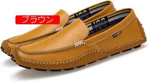 y20%OFFN[|z傫TCY YV[Y [t@[ JV Y t hCrOV[Y vC JWA CMX  fbLV[Y [t@[V[Y y 